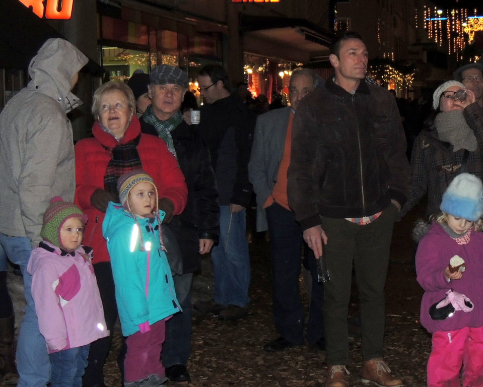 DSCN2591_JPG-1356475241