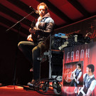 DSCN2602_JPG-1356475257