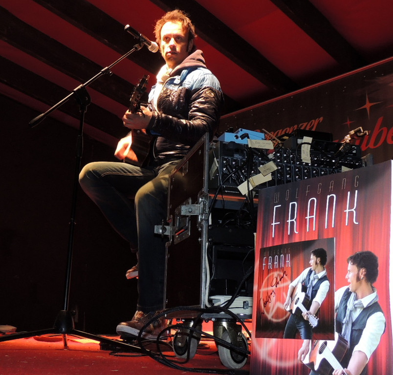 DSCN2602_JPG-1356475257