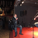 DSCN2607_JPG-1356475261