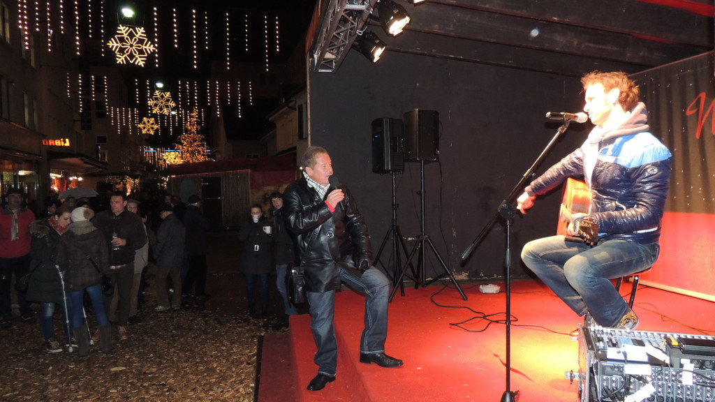 DSCN2607_JPG-1356475261