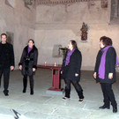 DSCN2610_JPG-1356475500