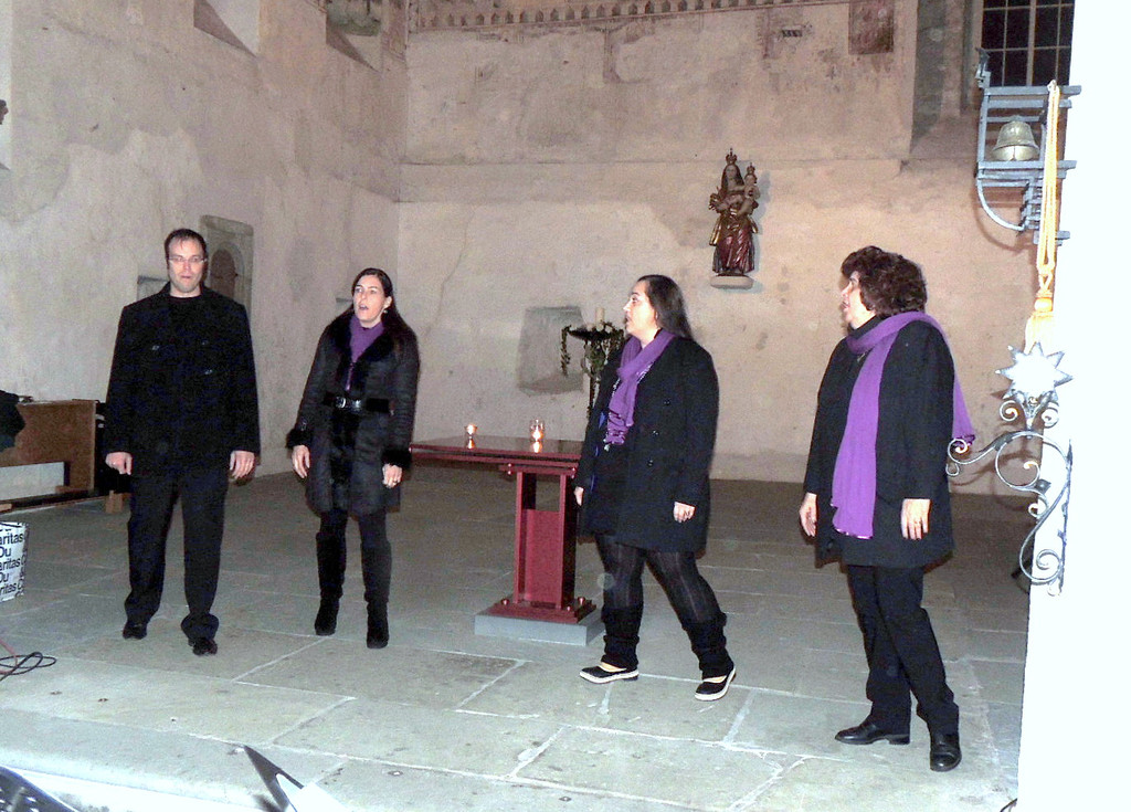 DSCN2610_JPG-1356475500