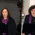 DSCN2632_JPG-1356475537