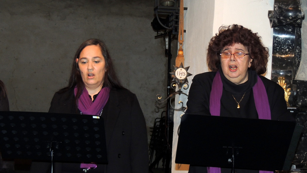 DSCN2632_JPG-1356475537