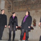 DSCN2613_JPG-1356475506