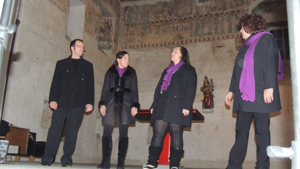 DSCN2613_JPG-1356475506