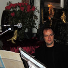 DSCN2617_JPG-1356475509