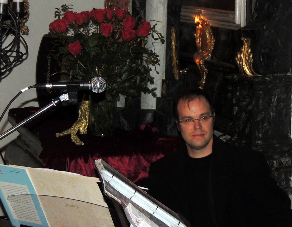 DSCN2617_JPG-1356475509