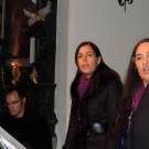 DSCN2619_JPG-1356475513