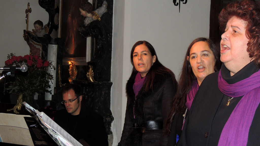 DSCN2619_JPG-1356475513