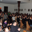 DSCN2621_JPG-1356475517