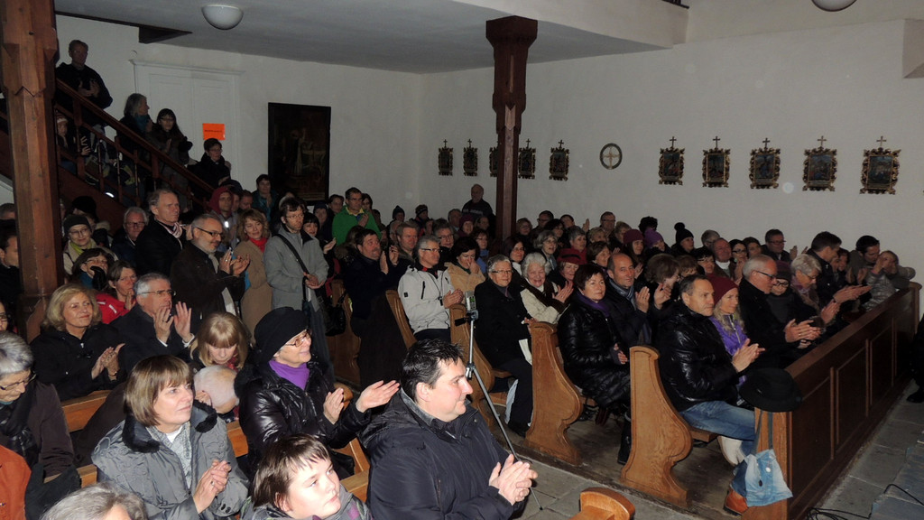 DSCN2621_JPG-1356475517