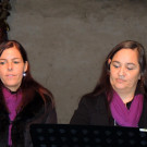 DSCN2631_JPG-1356475528