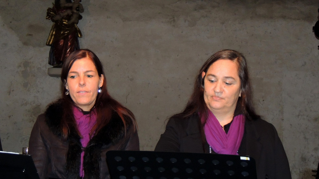 DSCN2631_JPG-1356475528