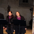 DSCN2630_JPG-1356475524