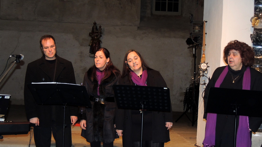 DSCN2630_JPG-1356475524