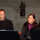 DSCN2633_JPG-1356475541