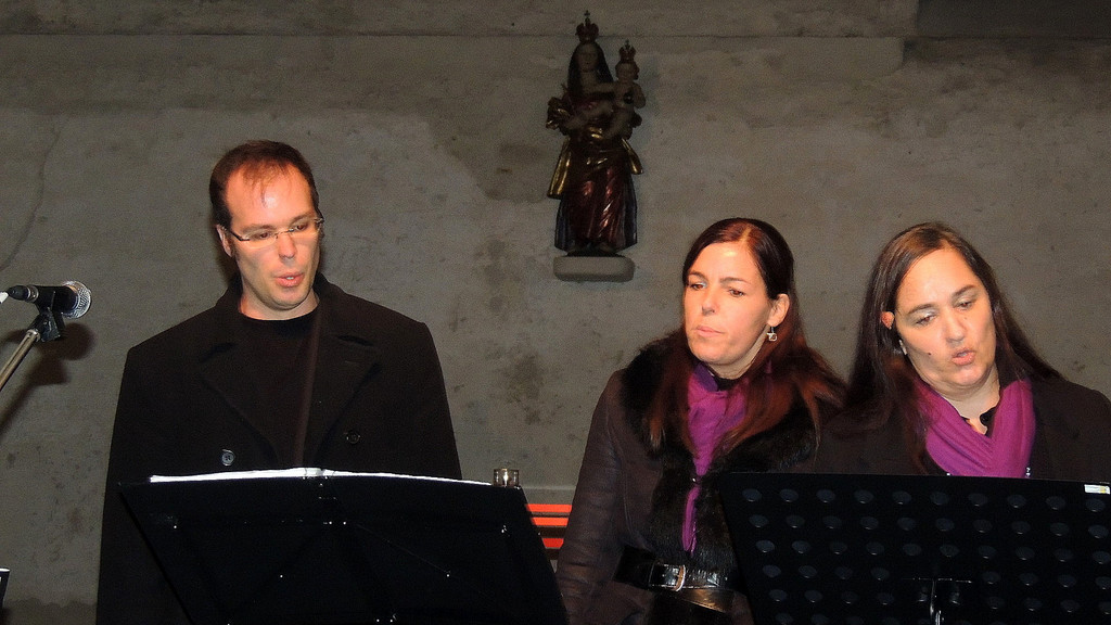 DSCN2633_JPG-1356475541