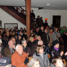 DSCN2622_JPG-1356475521