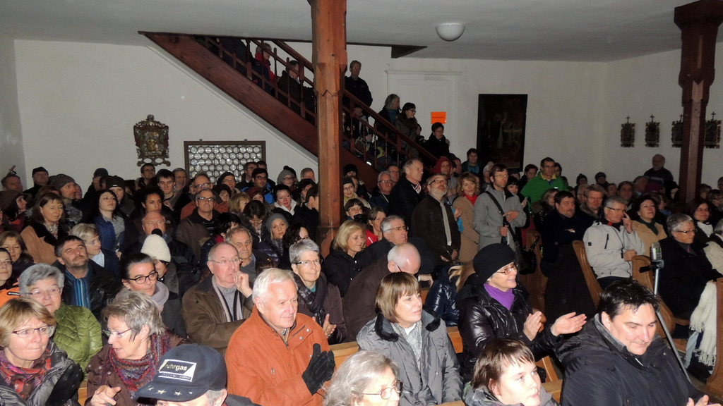 DSCN2622_JPG-1356475521