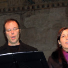 DSCN2634_JPG-1356475545