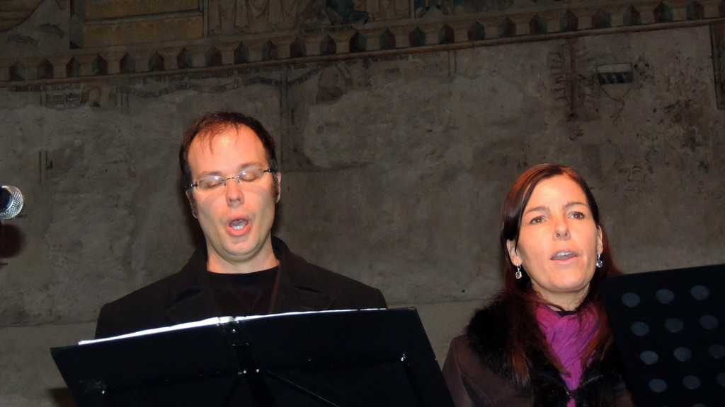 DSCN2634_JPG-1356475545