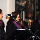 DSCN2638_JPG-1356475549