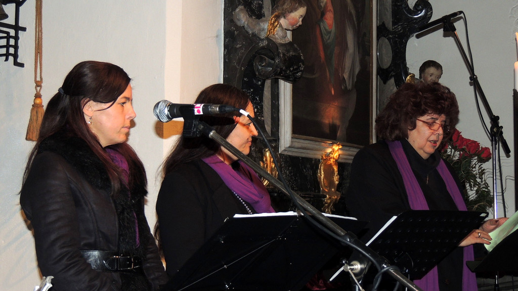 DSCN2638_JPG-1356475549