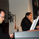 DSCN2640_JPG-1356475553