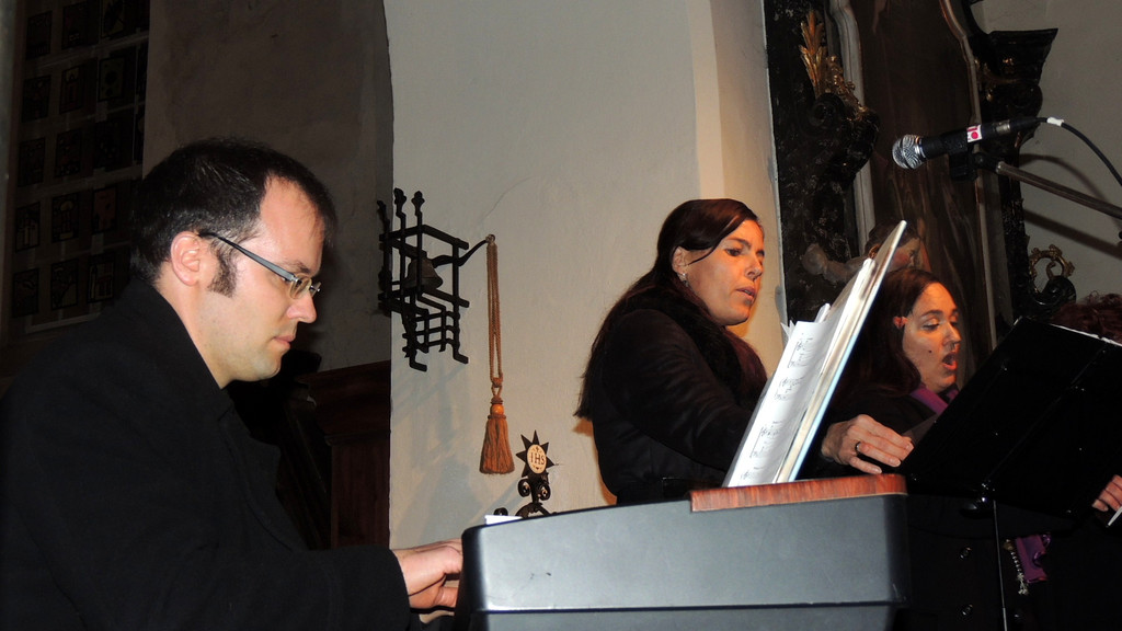 DSCN2640_JPG-1356475553