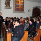 DSCN2651_JPG-1356475557