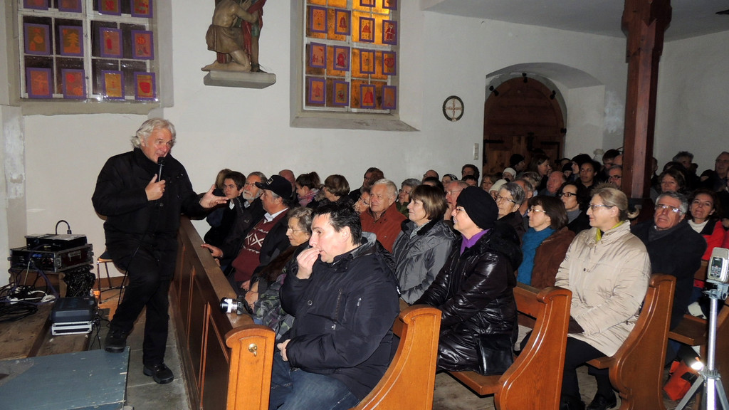 DSCN2651_JPG-1356475557