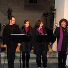 DSCN2652_JPG-1356475559