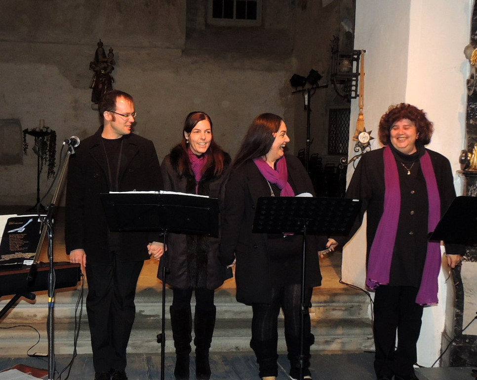 DSCN2652_JPG-1356475559