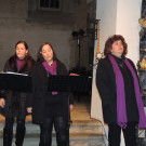 DSCN2654_JPG-1356475568