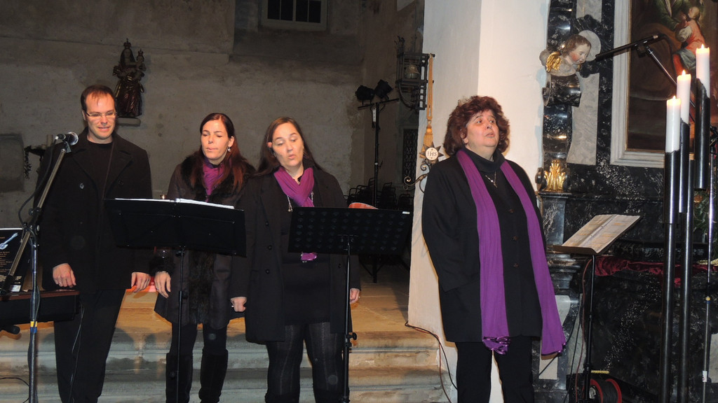 DSCN2654_JPG-1356475568