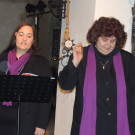 DSCN2656_JPG-1356475573