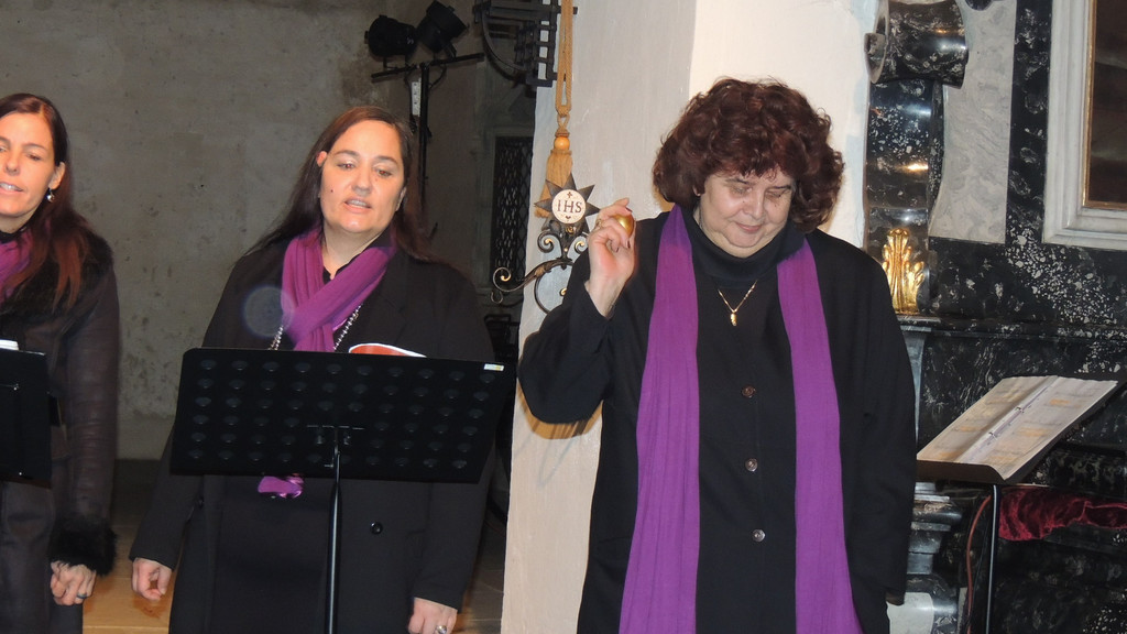 DSCN2656_JPG-1356475573