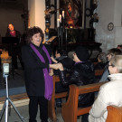 DSCN2658_JPG-1356475577