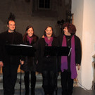 DSCN2661_JPG-1356475578