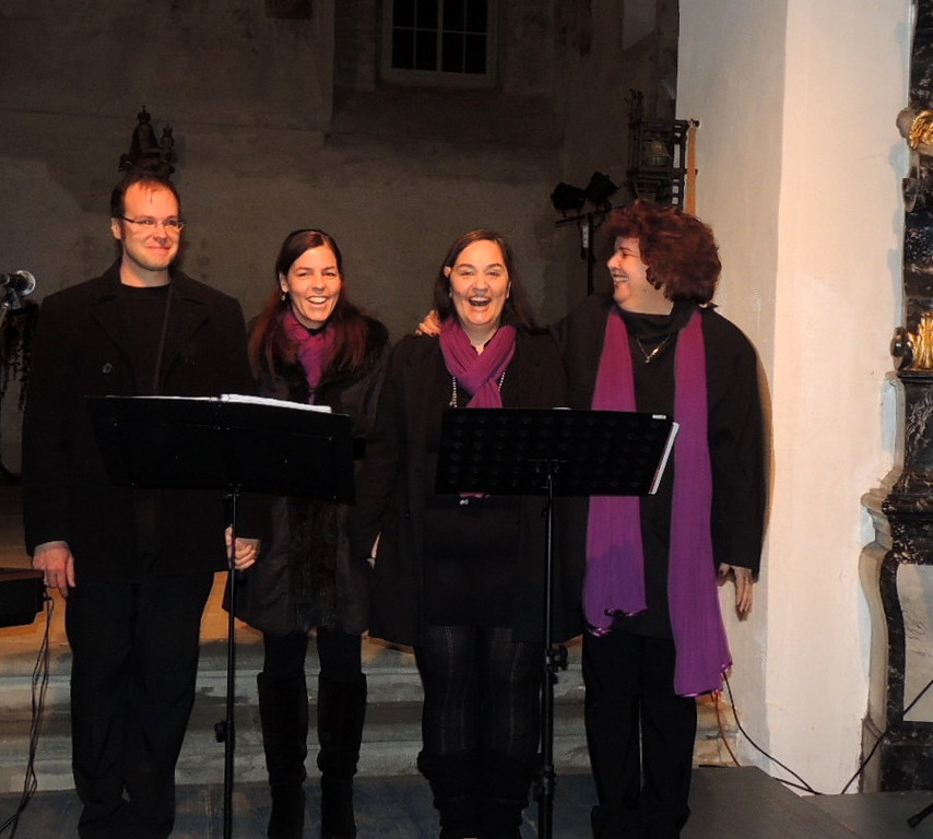 DSCN2661_JPG-1356475578