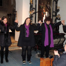 DSCN2670_JPG-1356475582