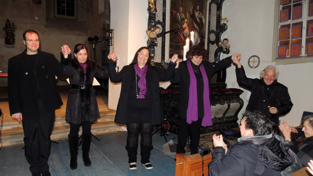 DSCN2670_JPG-1356475582