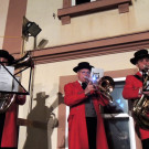 DSCN2834_JPG-1356476027