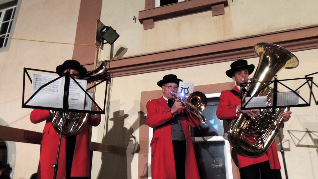 DSCN2834_JPG-1356476027