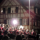 DSCN2833_JPG-1356476021