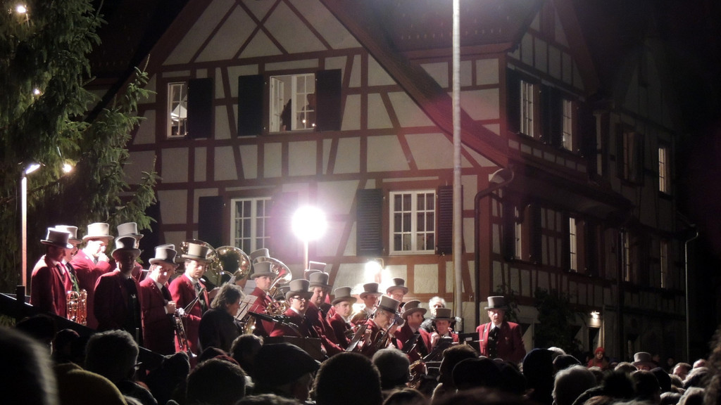 DSCN2833_JPG-1356476021