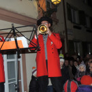 DSCN2837_JPG-1356476030