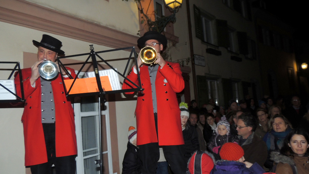 DSCN2837_JPG-1356476030